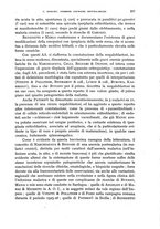 giornale/RML0031005/1940/unico/00000269