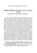 giornale/RML0031005/1940/unico/00000283