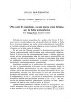 giornale/RML0031005/1940/unico/00000288