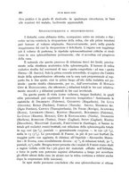 giornale/RML0031005/1940/unico/00000292