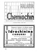 giornale/RML0031005/1940/unico/00000294