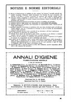 giornale/RML0031005/1940/unico/00000303