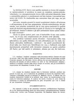 giornale/RML0031005/1940/unico/00000306