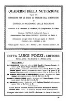 giornale/RML0031005/1940/unico/00000309