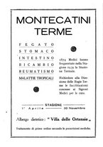 giornale/RML0031005/1940/unico/00000310