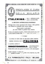 giornale/RML0031005/1940/unico/00000312