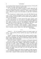 giornale/RML0031005/1940/unico/00000318