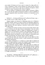 giornale/RML0031005/1940/unico/00000321