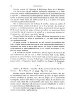 giornale/RML0031005/1940/unico/00000322