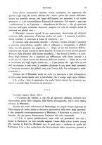 giornale/RML0031005/1940/unico/00000325