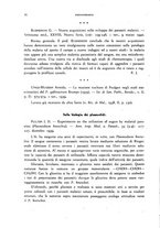 giornale/RML0031005/1940/unico/00000328