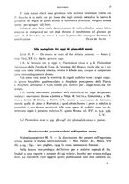 giornale/RML0031005/1940/unico/00000329