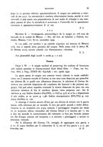 giornale/RML0031005/1940/unico/00000335