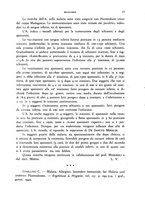 giornale/RML0031005/1940/unico/00000339