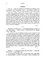 giornale/RML0031005/1940/unico/00000342