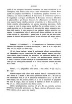 giornale/RML0031005/1940/unico/00000343