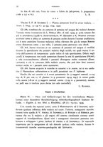 giornale/RML0031005/1940/unico/00000344