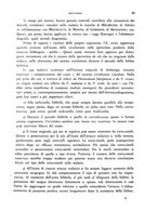 giornale/RML0031005/1940/unico/00000345