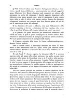 giornale/RML0031005/1940/unico/00000346