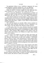 giornale/RML0031005/1940/unico/00000347