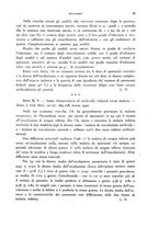 giornale/RML0031005/1940/unico/00000349