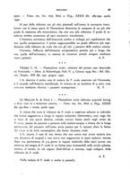 giornale/RML0031005/1940/unico/00000351