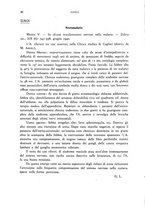 giornale/RML0031005/1940/unico/00000352