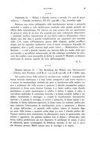 giornale/RML0031005/1940/unico/00000353