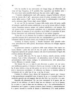 giornale/RML0031005/1940/unico/00000360