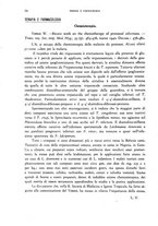 giornale/RML0031005/1940/unico/00000366