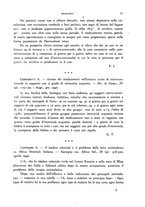 giornale/RML0031005/1940/unico/00000377