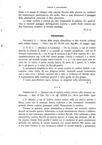 giornale/RML0031005/1940/unico/00000382