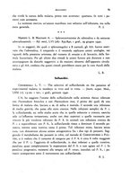 giornale/RML0031005/1940/unico/00000383