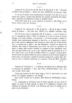 giornale/RML0031005/1940/unico/00000384