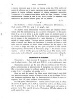 giornale/RML0031005/1940/unico/00000388