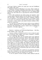 giornale/RML0031005/1940/unico/00000392