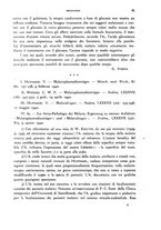 giornale/RML0031005/1940/unico/00000393