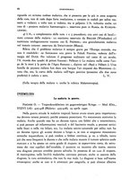 giornale/RML0031005/1940/unico/00000394