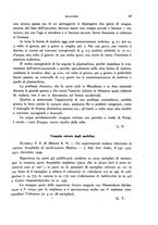 giornale/RML0031005/1940/unico/00000395