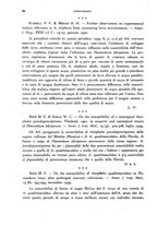 giornale/RML0031005/1940/unico/00000396