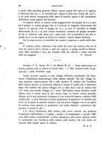 giornale/RML0031005/1940/unico/00000398