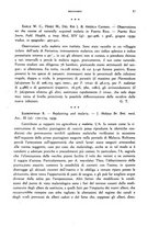 giornale/RML0031005/1940/unico/00000399