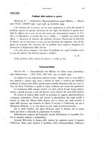 giornale/RML0031005/1940/unico/00000401