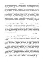 giornale/RML0031005/1940/unico/00000405