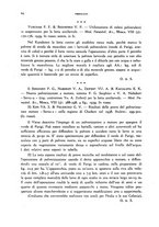 giornale/RML0031005/1940/unico/00000406