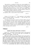 giornale/RML0031005/1940/unico/00000413