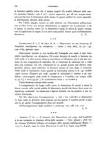 giornale/RML0031005/1940/unico/00000414