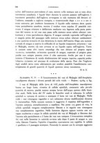 giornale/RML0031005/1940/unico/00000418