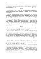 giornale/RML0031005/1940/unico/00000420