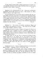 giornale/RML0031005/1940/unico/00000423